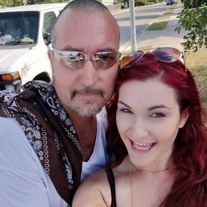 Meet your Posher, Donny